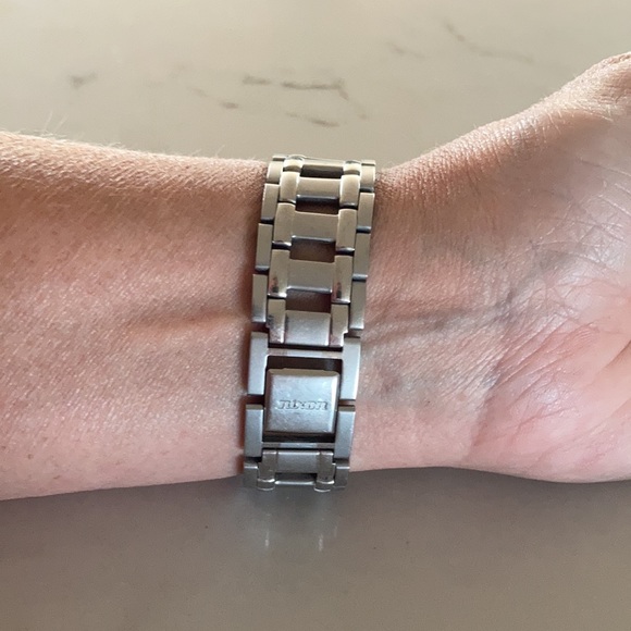 Nixon watch - Picture 3 of 7